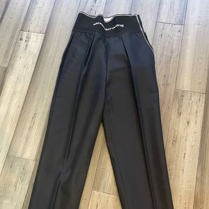 Alexander Wang pants